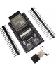 Плата ESP32-S3 CAM (N16R8) з камерою OV2640 - зображення 1