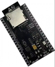 Плата ESP32-S3 CAM (N16R8) з камерою OV2640 - зображення 2