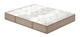 Матрас ортопедический Matroluxe ESSENCE Core Коре 180x200 см - изображение 2