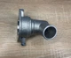 Корпус термостата KEMP 77641920 FORD SIERRA, SCORPIO OHC - зображення 2