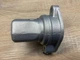 Корпус термостата KEMP 77641920 FORD SIERRA, SCORPIO OHC - зображення 6