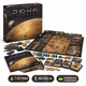 Дюна: Імперіум (Dune: Imperium) - зображення 1
