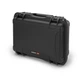 Кейс протиударний Nanuk 925 Case - Black - зображення 8