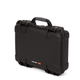 Кейс протиударний Nanuk 910 Case - Black - зображення 6