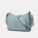 Кроссбоди текстильное Confident WT1-3751BL - изображение 6