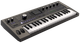 Syntezator Korg microKorg 2 - obraz 2