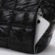 Текстильна сумка стьобана дута Confident TB1-T-319A - зображення 8