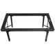 Стол туристический складной Tribe Camp Table Alu 86х42х68 см — компактный, для кемпинга и пикника T-EC-0005 - изображение 4