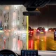 Губка антидощ для авто 120мл - зображення 4