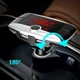 Автомобильный FM модулятор с Bluetooth, MOD, X16 BT - изображение 8