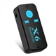 Bluetooth приемник BT-X6+TF - изображение 4