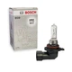 Галогенна лампа HIR2 Px22dU 9012 Bosch Eco 12V 55W 1987302828 (00709) - зображення 1