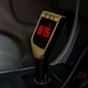 Автомобильный трансмитер FM, H15BT - изображение 11