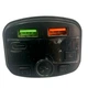 Автомобильный FM трансмиттер, 2хUSB, Type-C, PERVOI CTC-731 - изображение 12