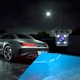 Камера заднего вида с подсветкой 4LED, HD, CAR CAM 707 - изображение 12