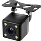 Камера заднего вида с подсветкой 4LED, HD, CAR CAM 707 - изображение 13