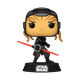 Фигурка Четвертая Сестра — Funko Pop! STAR WARS: OBI-WAN KENOBI — FOURTH SISTER #793 - изображение 2