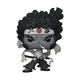 Фигурка Афросамурай — Funko Pop! Animation: AFRO SAMURAI — AFRO SAMURAI #2296 - изображение 2