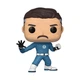 Фигурка Мистер Фантастик — Funko Pop! Marvel: THE FANTASTIC FOUR: FIRST STEPS — MR. FANTASTIC #1515 - изображение 2