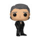 Фигурка Уинстон — Funko Pop! Movies: JOHN WICK — WINSTON #1688 - изображение 2
