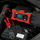 Зарядний пристрій для акумуляторів 12V8A. Імпульсний зарядний пристрій - изображение 6