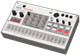 Синтезатор Korg Volca Sample2 - зображення 1
