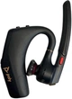 Bluetooth-гарнітура Poly Voyager Legend 50-M Headset UC (AJ8V4AA) (VNP51805ZC) - Уцінка - зображення 2