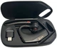 Bluetooth-гарнітура Poly Voyager Legend 50-M Headset UC (AJ8V4AA) (VNP51805ZC) - Уцінка - зображення 5