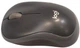 Миша Logitech M185 Wireless Grey (910-002238/910-002235) (2320LZX2YCY9) - Уцінка - зображення 3