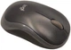 Миша Logitech M185 Wireless Grey (910-002238/910-002235) (2320LZX2YCY9) - Уцінка - зображення 5