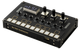 Syntezator Korg NTS-1 mk II - obraz 2