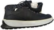 Sneakersy męskie skórzane ECCO Byway 2.0 52280450595 45 29.5 cm Granatowe (194891769679) (955555912911714) - Outlet - obraz 5
