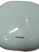Навушники Xiaomi Redmi Buds 8 Lite Blue (BHR08OJGL) (71617/CEAGDF5YX02858) - Уцінка - зображення 7