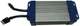 Prostownik akumulatorowy Volt Polska 12V 40A 7-stopniowy (5904100452378) (955555916601204) - Outlet - obraz 4
