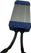 Prostownik akumulatorowy Volt Polska 12V 40A 7-stopniowy (5904100452378) (955555916601204) - Outlet - obraz 5