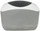 Bojler Ariston Andris Elite 10U/5 EU (3105076) (955555917684365) - Outlet - obraz 5