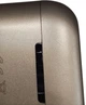 Навушники Energy Sistem Earphones True Wireless Style 2 Champagne (8432426453160) (21038302000568) - Уцінка - зображення 4