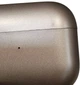 Навушники Energy Sistem Earphones True Wireless Style 2 Champagne (8432426453160) (21038302000568) - Уцінка - зображення 5