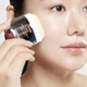 Многофункциональный солнцезащитный стик для лица Medi-Peel Peptide 9 Bio Sun Stick SPF50+/PA+++ 20 g - изображение 4