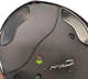 Миша Evoluent Vertical Mouse D Medium Wireless Black (VMDMW) (955555908653023) - Уцінка - зображення 5