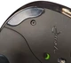 Миша Evoluent Vertical Mouse D Medium Wireless Black (VMDMW) (955555908653023) - Уцінка - зображення 6