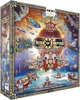 Gra planszowa IUVI Games Star Realms: Rise of Empire (5906700248122) - obraz 1