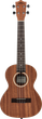 Ukulele Lanikai LU LU21-T - obraz 1