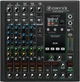 Mikser analogowy Mackie Onyx 8 (663961060898) - obraz 1