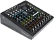 Mikser analogowy Mackie Onyx 8 (663961060898) - obraz 3