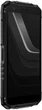 Смартфон DOOGEE Fire 3 Max 8/256GB Twilight Gray (Глобальная версия) - изображение 6