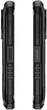 Смартфон DOOGEE Fire 3 Max 8/256GB Twilight Gray (Глобальная версия) - изображение 7