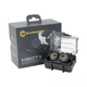 Активні Беруші для стрільби Bluetooth EARMOR M20T Pro Клас захисту 82 дБ Олива HDSYR_3600 - изображение 2