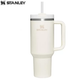 Термочашка Stanley 1,18L розовый - изображение 3