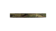 Килимок для сидіння MBM Rug Аrmor Multicam original HDSYR_1650 - изображение 2